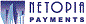 Plata online cu cardul de credit