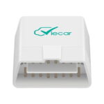 Diagnoză Auto OBD, Tester Auto OBDII, Interfață Diagnoză Auto, Scaner Auto Bluetooth, Diagnoză Auto Multimarca, Software Diagnoză Auto, Instrument Diagnosticare Auto