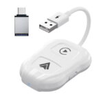 Adaptorul Wireless VALVIRTALEX