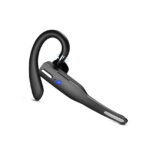 Casca bluetooth hands free