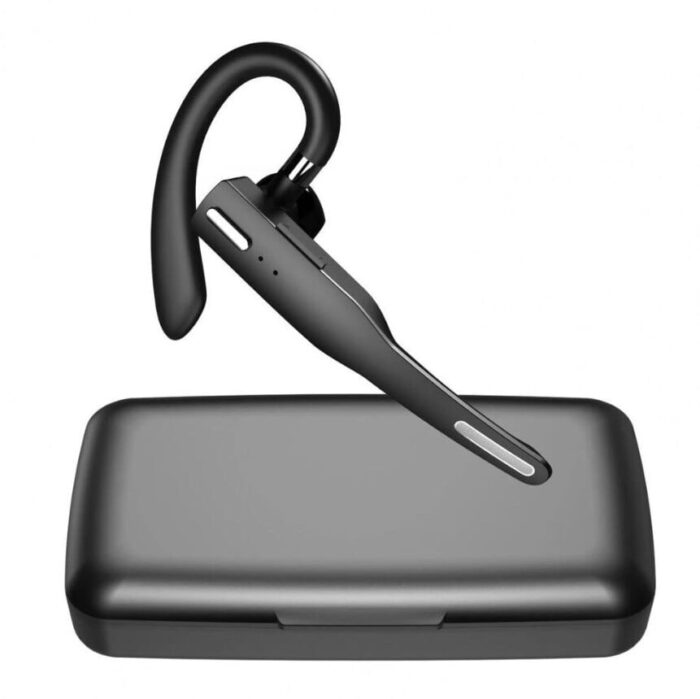 Casca bluetooth hands free