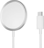 Incarcator wi fi magsafe