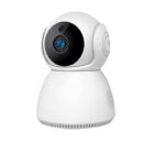 Camera de supraveghere copil 2MP