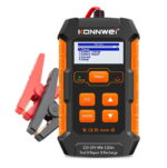 Redresor Konnwei KW520