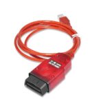 Renolink OBD2