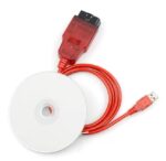 Renolink OBD2
