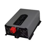 Invertor 6000w sinus pur