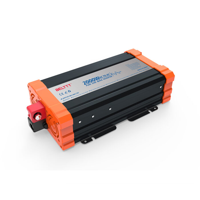 BAP2000A 1