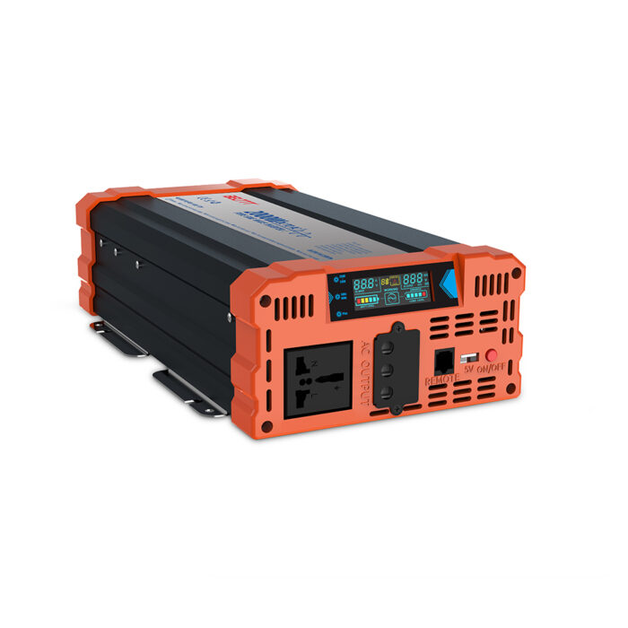 BAP2000A 3