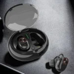 Căști Wireless ValVirtalex V5
