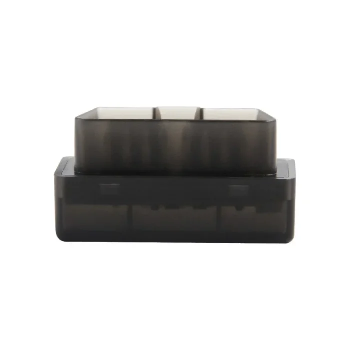 interfata diagnoza auto techstar® super mini negru obd2 bt4 0 elm3277744