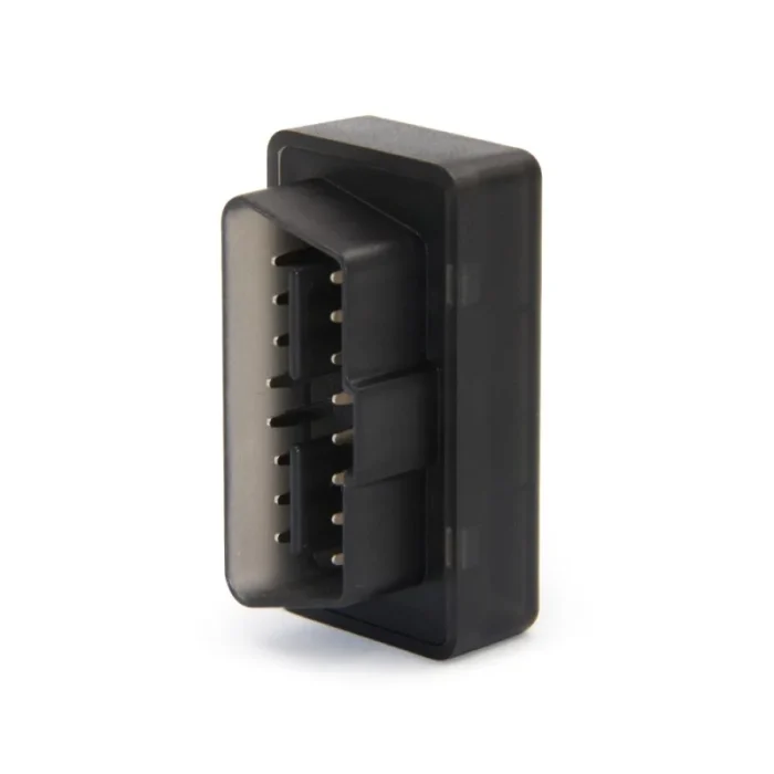 interfata diagnoza auto techstar® super mini negru obd2 bt4 0 elm3277745