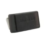 Tester Auto Diagnoză OBD2 Bluetooth – ValVirtAlex