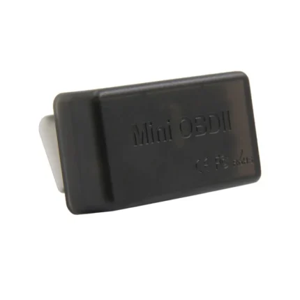 Tester Auto Diagnoză OBD2 Bluetooth – ValVirtAlex