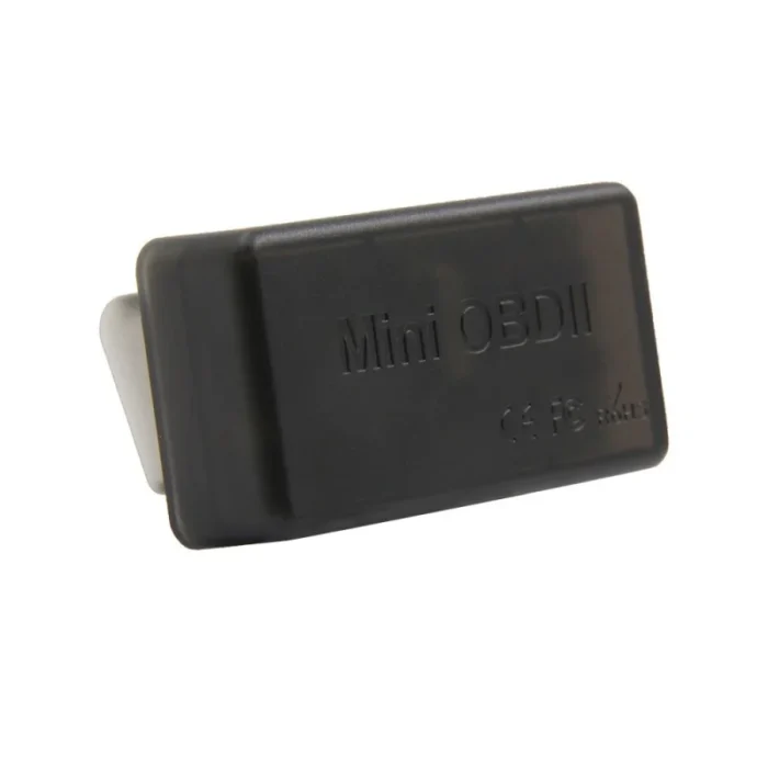 Tester Auto Diagnoză OBD2 Bluetooth – ValVirtAlex