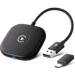 Adaptoare Wireless