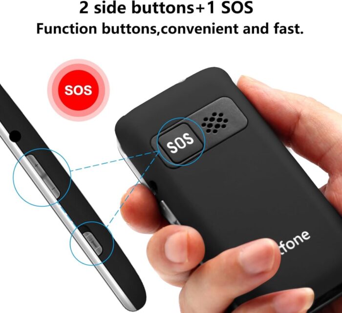 614DKA1PrlL. AC SL1500