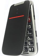 Telefon Mobil cu Clapetă Artfone CF241A