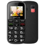 Telefon Mobil Artfone CS182