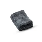 Prosop Auto din Microfibră ValVirtalex 60x80 cm – 1000 GSM, Ultra Absorbant