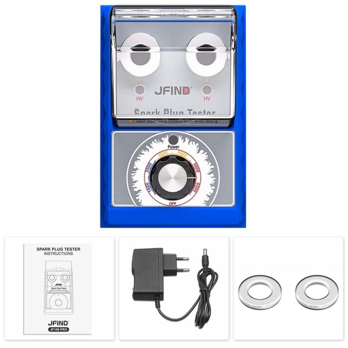 res e28db210d9330d77848ac34cc5e1a1fd