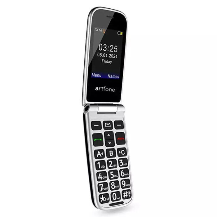 20231115120511 0cf13719