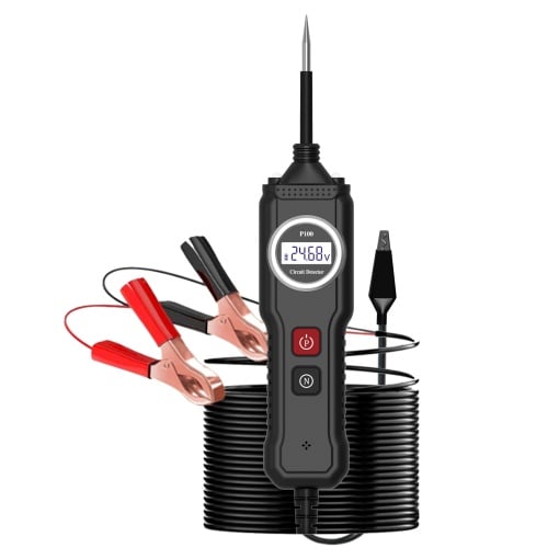 dispozitiv-profesional-testare-circuite-auto-techstar®-ym-p100~26770 dispozitiv profesional testare circuite auto techstar® ym p10026770