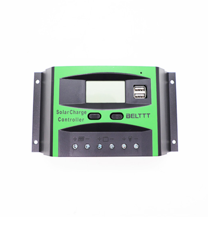 Screenshot 2025-12-18 164103 Screenshot 2025 12 18 164103