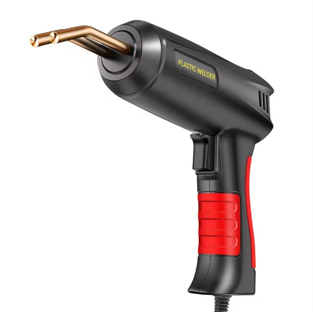 WhatsApp Image 2025-12-05 at 15.50.58_82107120 WhatsApp Image 2025 12 05 at 15.50.58 82107120