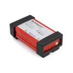 Tester auto multimarcă profesional Multidiag Bluetooth USB – Firmware 3201, Soft 2021.11, Autoturisme + Camioane