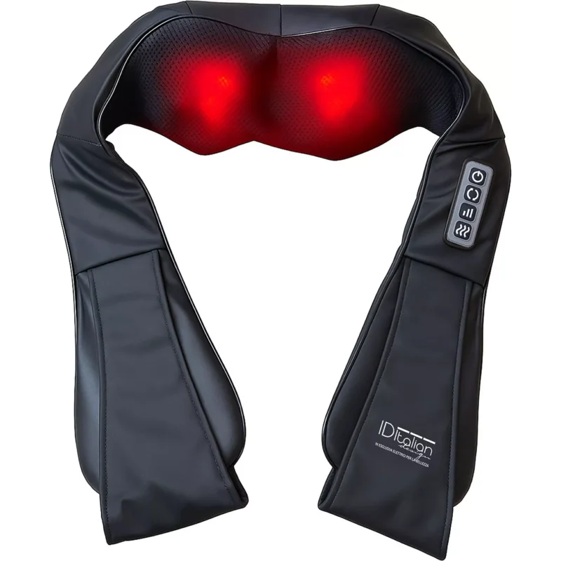 8432729096781 h f l 0 1