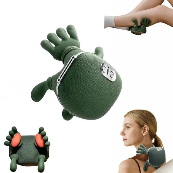 res 7c97975637e4d2db391ecdd4a252bad7.jpg